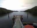 ./images/calvert/dock/20171121/dock20171121_100504.jpg