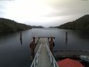 ./images/calvert/dock/20171121/dock20171121_101004.jpg