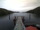 ./images/calvert/dock/20171121/dock20171121_101504.jpg