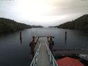 ./images/calvert/dock/20171121/dock20171121_102004.jpg