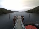 ./images/calvert/dock/20171121/dock20171121_102504.jpg
