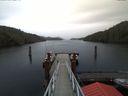 ./images/calvert/dock/20171121/dock20171121_103004.jpg