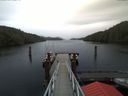 ./images/calvert/dock/20171121/dock20171121_103503.jpg