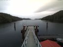 ./images/calvert/dock/20171121/dock20171121_104003.jpg