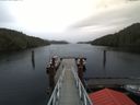 ./images/calvert/dock/20171121/dock20171121_104501.jpg