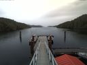 ./images/calvert/dock/20171121/dock20171121_105002.jpg