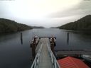 ./images/calvert/dock/20171121/dock20171121_105502.jpg