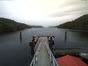 ./images/calvert/dock/20171121/dock20171121_110004.jpg