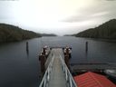 ./images/calvert/dock/20171121/dock20171121_110504.jpg