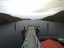 ./images/calvert/dock/20171121/dock20171121_111004.jpg