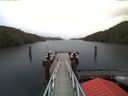./images/calvert/dock/20171121/dock20171121_112003.jpg