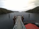 ./images/calvert/dock/20171121/dock20171121_112501.jpg
