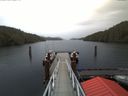 ./images/calvert/dock/20171121/dock20171121_113001.jpg