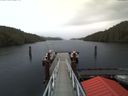./images/calvert/dock/20171121/dock20171121_113504.jpg
