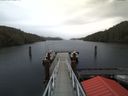 ./images/calvert/dock/20171121/dock20171121_114004.jpg
