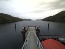 ./images/calvert/dock/20171121/dock20171121_114504.jpg