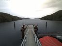 ./images/calvert/dock/20171121/dock20171121_115002.jpg