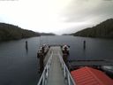 ./images/calvert/dock/20171121/dock20171121_115504.jpg