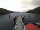 ./images/calvert/dock/20171121/dock20171121_120004.jpg