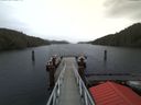 ./images/calvert/dock/20171121/dock20171121_120501.jpg