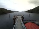 ./images/calvert/dock/20171121/dock20171121_121003.jpg