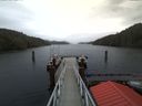 ./images/calvert/dock/20171121/dock20171121_121501.jpg
