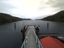 ./images/calvert/dock/20171121/dock20171121_122004.jpg