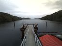 ./images/calvert/dock/20171121/dock20171121_122502.jpg