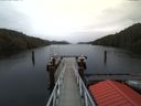 ./images/calvert/dock/20171121/dock20171121_123002.jpg