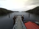 ./images/calvert/dock/20171121/dock20171121_123504.jpg