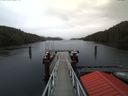 ./images/calvert/dock/20171121/dock20171121_124002.jpg