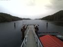 ./images/calvert/dock/20171121/dock20171121_124504.jpg
