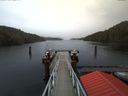 ./images/calvert/dock/20171121/dock20171121_125001.jpg