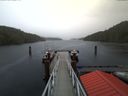 ./images/calvert/dock/20171121/dock20171121_125503.jpg