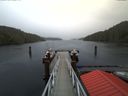 ./images/calvert/dock/20171121/dock20171121_130004.jpg