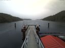 ./images/calvert/dock/20171121/dock20171121_130501.jpg