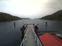 ./images/calvert/dock/20171121/dock20171121_131001.jpg