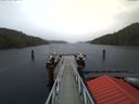 ./images/calvert/dock/20171121/dock20171121_131504.jpg