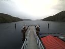 ./images/calvert/dock/20171121/dock20171121_132002.jpg