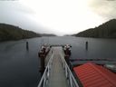 ./images/calvert/dock/20171121/dock20171121_132502.jpg