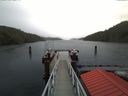 ./images/calvert/dock/20171121/dock20171121_133002.jpg