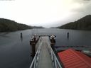 ./images/calvert/dock/20171121/dock20171121_133502.jpg