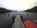 ./images/calvert/dock/20171121/dock20171121_134003.jpg