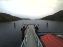 ./images/calvert/dock/20171121/dock20171121_134503.jpg