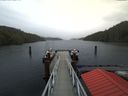 ./images/calvert/dock/20171121/dock20171121_135001.jpg