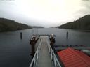 ./images/calvert/dock/20171121/dock20171121_135502.jpg