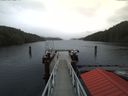 ./images/calvert/dock/20171121/dock20171121_140002.jpg