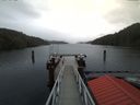 ./images/calvert/dock/20171121/dock20171121_140504.jpg