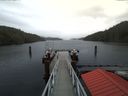 ./images/calvert/dock/20171121/dock20171121_141002.jpg