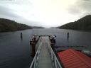./images/calvert/dock/20171121/dock20171121_141504.jpg